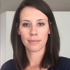 Meet your Posher, Casey